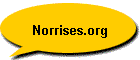 Norrises.org